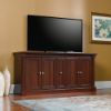 Picture of Palladia Credenza  - Select Cherry