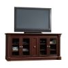 Picture of Palladia Credenza  - Select Cherry