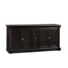 Picture of Palladia Credenza - Wind Oak