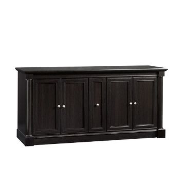 Picture of Palladia Credenza - Wind Oak