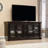 Picture of Palladia Credenza - Wind Oak