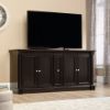 Picture of Palladia Credenza - Wind Oak
