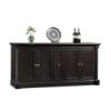 Picture of Palladia Credenza - Wind Oak