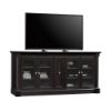 Picture of Palladia Credenza - Wind Oak