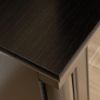 Picture of Palladia Credenza - Wind Oak