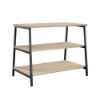 Picture of North Avenue TV Stand - Charter Oak