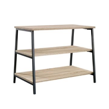 Picture of North Avenue TV Stand - Charter Oak