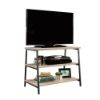 Picture of North Avenue TV Stand - Charter Oak
