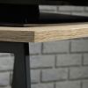 Picture of North Avenue TV Stand - Charter Oak
