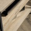 Picture of North Avenue TV Stand - Charter Oak