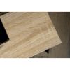 Picture of North Avenue TV Stand - Charter Oak