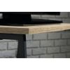 Picture of North Avenue TV Stand - Charter Oak