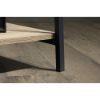 Picture of North Avenue TV Stand - Charter Oak
