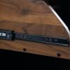 Picture of Harvey Park Entertainment Credenza - Grand Walnut