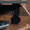 Picture of Harvey Park Entertainment Credenza - Grand Walnut