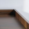 Picture of Harvey Park Entertainment Credenza - Grand Walnut