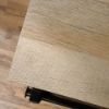 Picture of Cannery Bridge Credenza - Lintel Oak