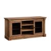 Picture of Palladia Entertainment Credenza - Vintage Oak