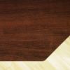 Picture of Palladia Corner Entertainment Credenza - Select Cherry