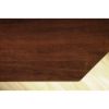 Picture of Palladia Corner Entertainment Credenza - Select Cherry