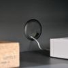 Picture of Boulevard Cafe Credenza - Black