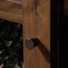 Picture of Dakota Pass Entertainment Credenza - Grand Walnut