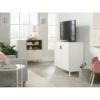 Picture of Anda Norr Credenza - White