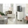 Picture of Anda Norr Credenza - White