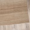 Picture of Anda Norr Credenza - White