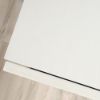 Picture of Anda Norr Credenza - White