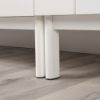 Picture of Anda Norr Credenza - White