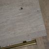 Picture of Cannery Bridge Credenza - Mystic Oak