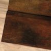 Picture of Harbor View Media Fireplace - Curado Cherry
