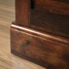 Picture of Harbor View Media Fireplace - Curado Cherry
