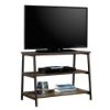 Picture of North Avenue TV Stand - Smoked Oak
