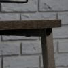 Picture of North Avenue TV Stand - Smoked Oak