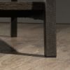 Picture of North Avenue TV Stand - Smoked Oak