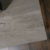 Picture of Manhattan Gate Credenza - Mystic Oak
