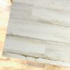 Picture of Barrister Lane 60" Entertainment Credenza - White Plank