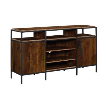 Picture of Nova Loft Credenza - Grand Walnut