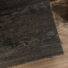 Picture of Steel River TV Stand - Carbon Oak