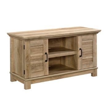 Picture of Garden Villa TV Stand - Orchard Oak