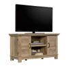 Picture of Garden Villa TV Stand - Orchard Oak