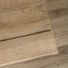 Picture of Garden Villa TV Stand - Orchard Oak