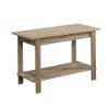 Picture of Beginnings TV Stand - Summer Oak