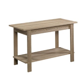 Picture of Beginnings TV Stand - Summer Oak