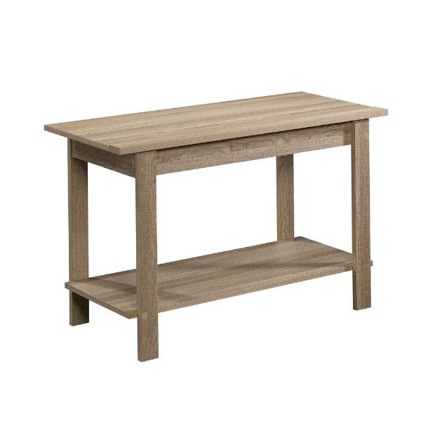 Picture of Beginnings TV Stand - Summer Oak