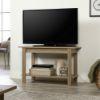 Picture of Beginnings TV Stand - Summer Oak