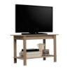 Picture of Beginnings TV Stand - Summer Oak