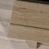 Picture of Beginnings TV Stand - Summer Oak